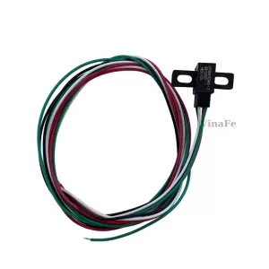 Cảm Biến Quang OPB830W51Z